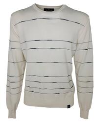 MAGLIA UOMO SPEZIA Tellini S.r.l. Wholesale Clothing